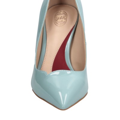 DÉCOLLETÉ MY DEMI 04