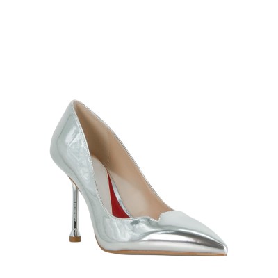 DÉCOLLETÉ MY DEMI 04