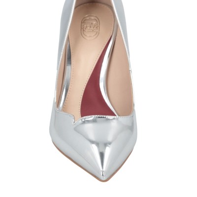 DÉCOLLETÉ MY DEMI 04