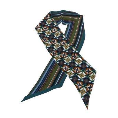 FOULARD