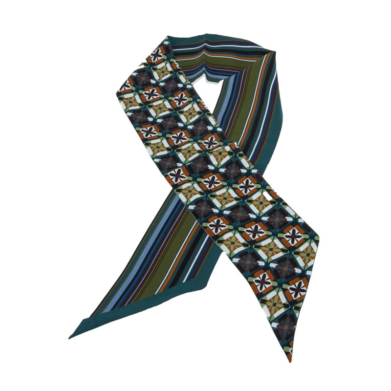 FOULARD FOULARD