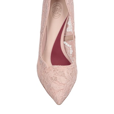 DÉCOLLETÉ MY DEMI 04