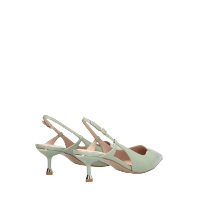 SLINGBACK MY DEVA 14