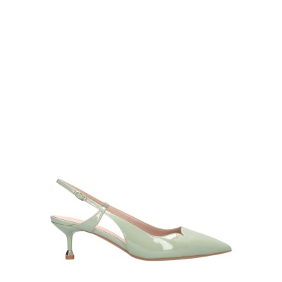 SLINGBACK MY DEVA 14