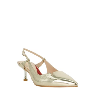 SLINGBACK MY DEVA 14