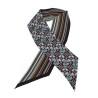 FOULARD