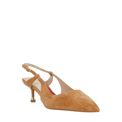 SLINGBACK MY DEVA 14