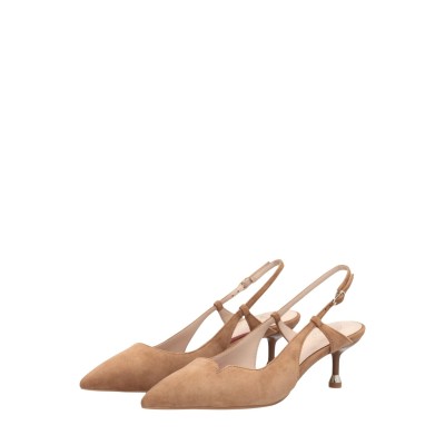 SLINGBACK MY DEVA 14