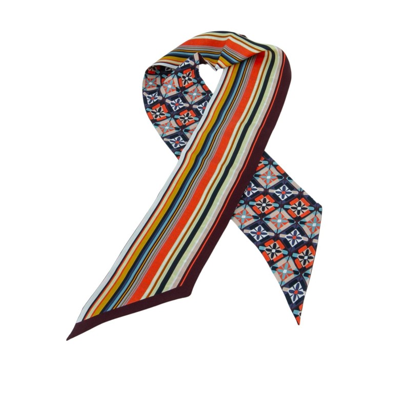 FOULARD FOULARD