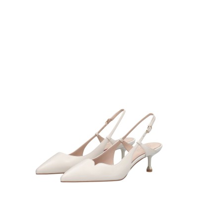 SLINGBACK MY DEVA 14