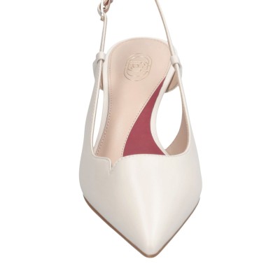 SLINGBACK MY DEVA 14