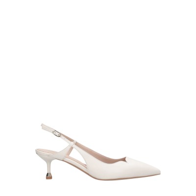 SLINGBACK MY DEVA 14