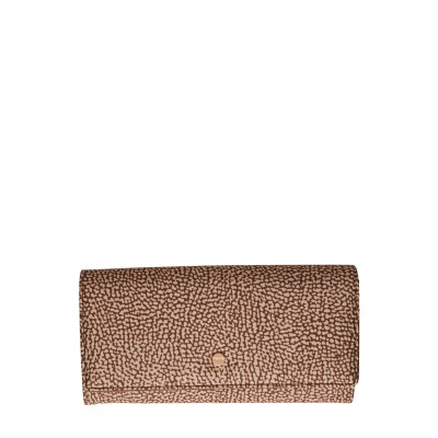 PORTAFOGLIO CLASSICA