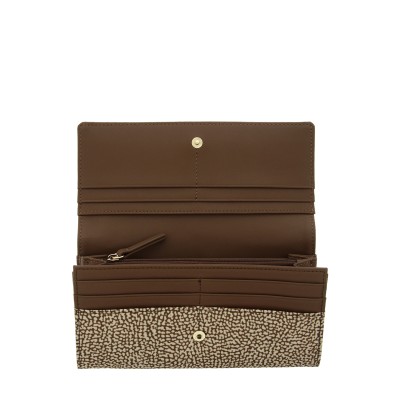 PORTAFOGLIO CLASSICA