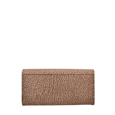 PORTAFOGLIO CLASSICA