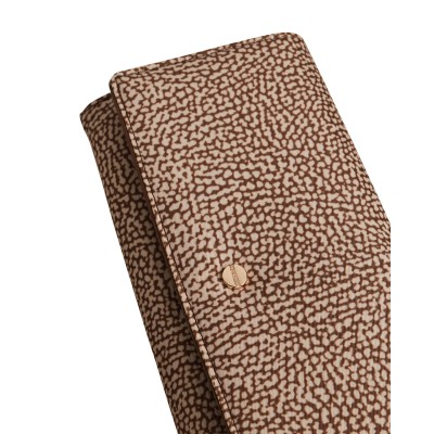 PORTAFOGLIO CLASSICA