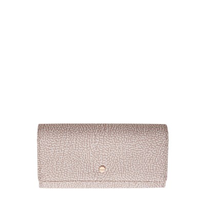 PORTAFOGLIO CLASSICA