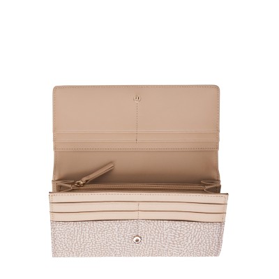 PORTAFOGLIO CLASSICA