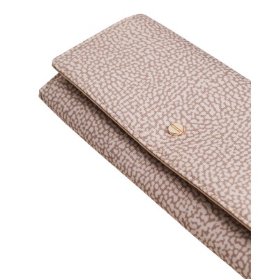 PORTAFOGLIO CLASSICA