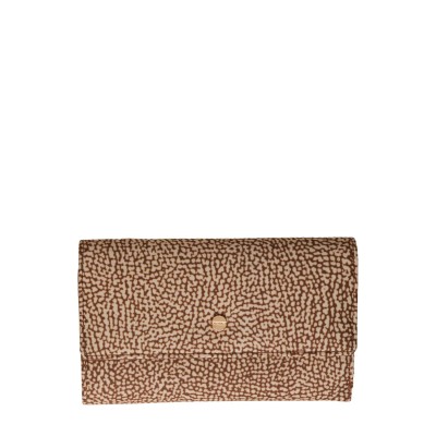 WALLET CLASSICA