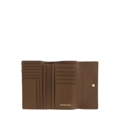 WALLET CLASSICA