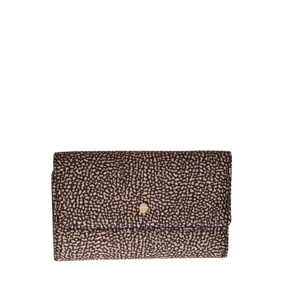 WALLET CLASSICA