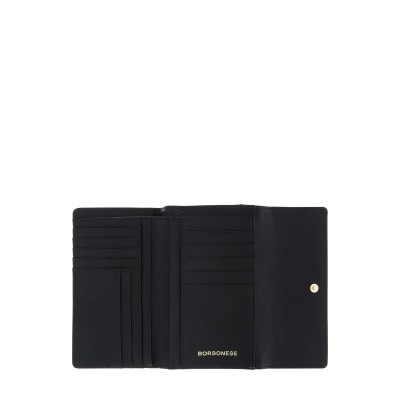 WALLET CLASSICA