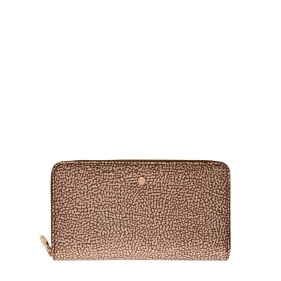 WALLET CLASSICA