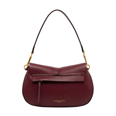 BORSA A SPALLA HELENA ROUND