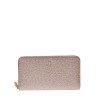 WALLET CLASSICA