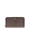 WALLET CLASSICA