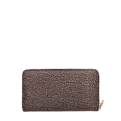 WALLET CLASSICA