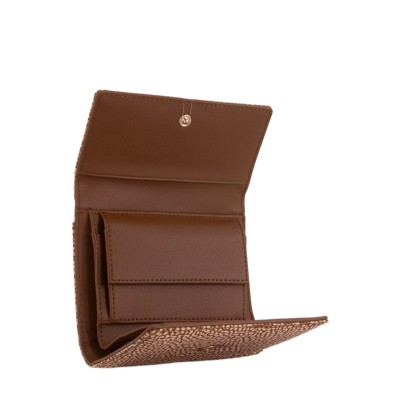 WALLET CLASSICA