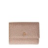 WALLET CLASSICA