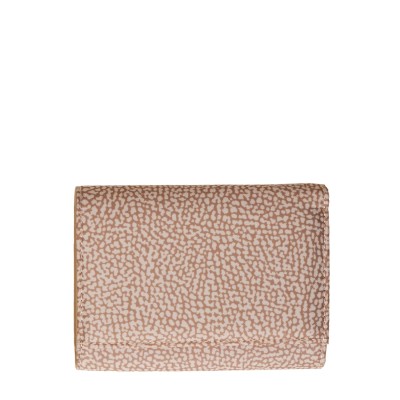 WALLET CLASSICA