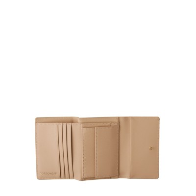 WALLET CLASSICA