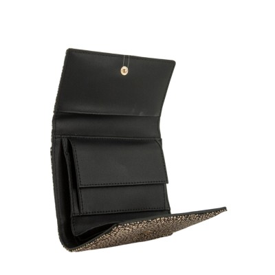 WALLET CLASSICA