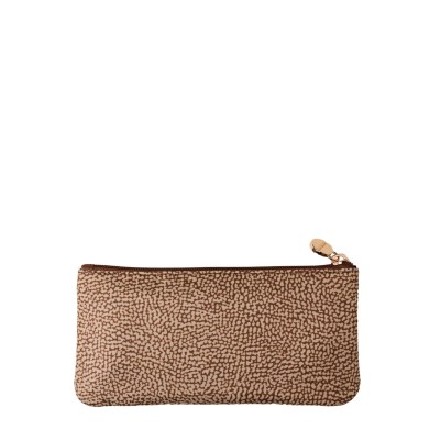 MULTI-PURPOSE BAG CLASSICA