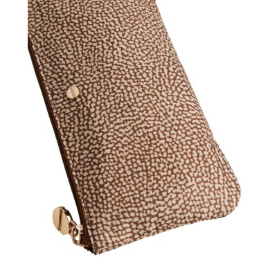 MULTI-PURPOSE BAG CLASSICA