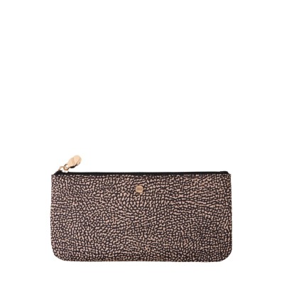 MULTI-PURPOSE BAG CLASSICA