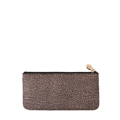 MULTI-PURPOSE BAG CLASSICA