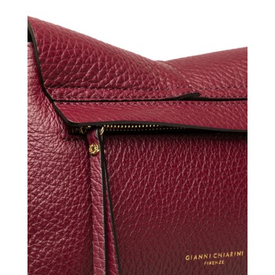 BORSA A SPALLA HELENA ROUND