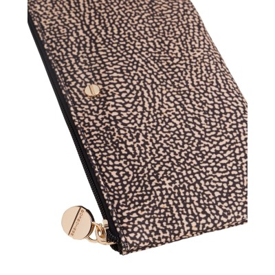 ALLZWECKTASCHE CLASSICA