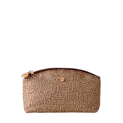 ALLZWECKTASCHE CLASSICA