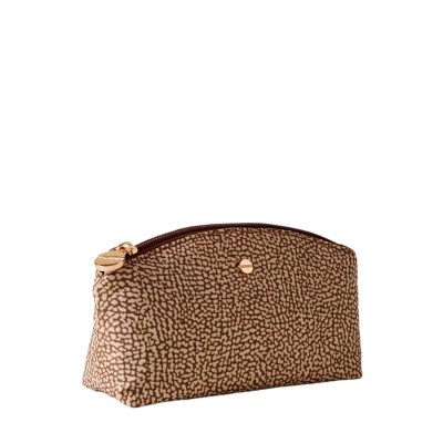 ALLZWECKTASCHE CLASSICA