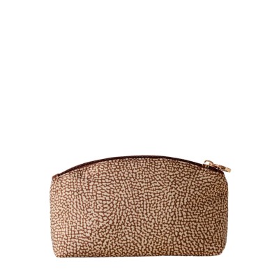 ALLZWECKTASCHE CLASSICA