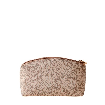 MULTI-PURPOSE BAG CLASSICA