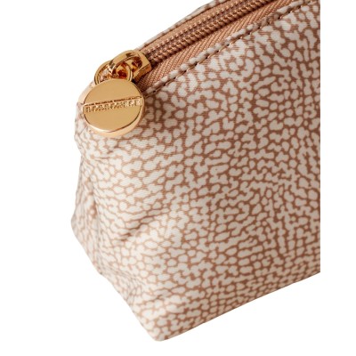 MULTI-PURPOSE BAG CLASSICA