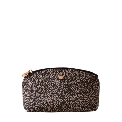 ALLZWECKTASCHE CLASSICA