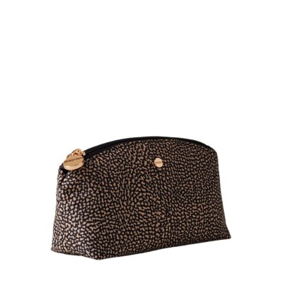 MULTI-PURPOSE BAG CLASSICA